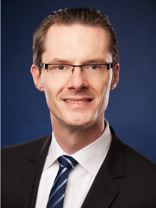 Keuter_Sven_CD Keuter_Sven_CD