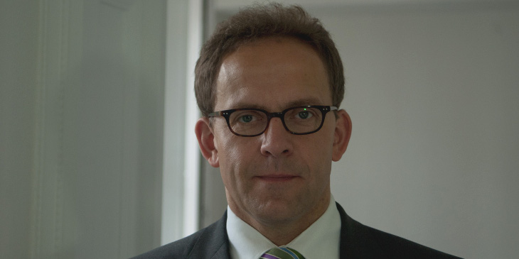 franz_ruhwinkel_xl franz_ruhwinkel_xl
