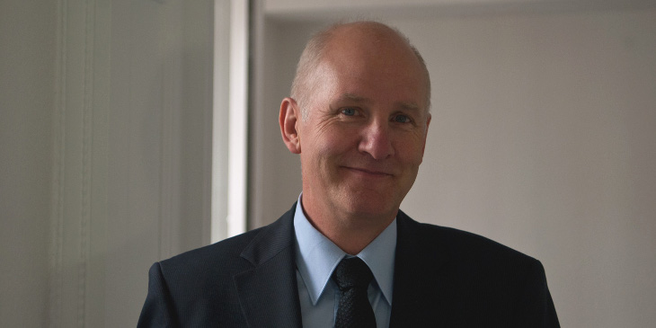 rainer_korte_xl rainer_korte_xl