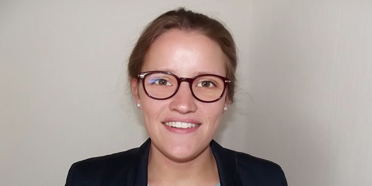 charlotte_telker_xl charlotte_telker_xl